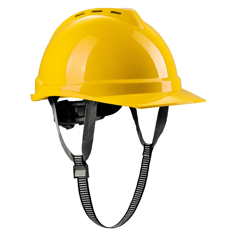 O1CN01Re9d0u1gu6X17tJ0c_!!695994201.jpg_