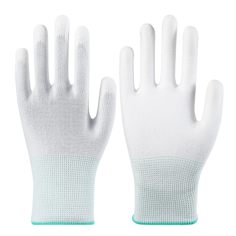 O1CN01BmD42u1wkWQwATgGr_!!2673886346.jpg_