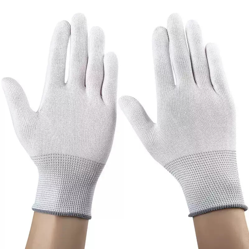 O1CN01bXpcEC1KXjwuBHikz_!!2073951174.jpg_q50.jpg_