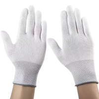 O1CN01bXpcEC1KXjwuBHikz_!!2073951174.jpg_q50.jpg_