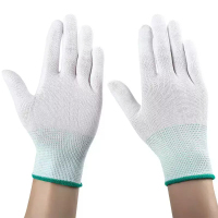 O1CN01VbNSIN1KXjwpe5K51_!!2073951174.jpg_q50.jpg_