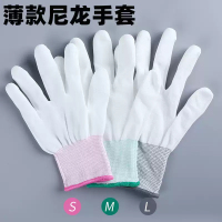 O1CN01eGHjsj1KXjwyo9CLU_!!2073951174.jpg_q50.jpg_