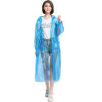 O1CN01h3ZgHs1QzZiWu2y14_!!2217905232047.jpg_