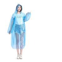 O1CN01yj26Q61qq7Vcbtv0C_!!2217079605546.png_