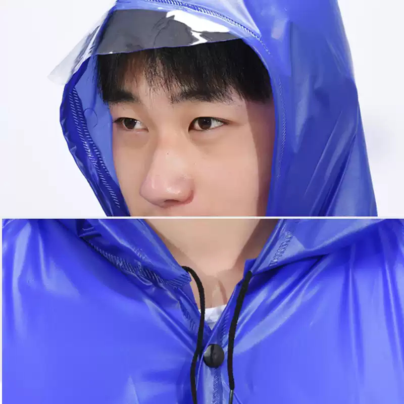 O1CN01vUhSfB1aMm7PpPB0a_!!2934913316.jpg_q50.jpg_