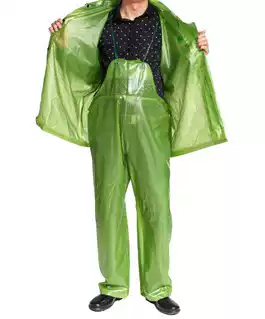 TB2aC7jb8LzQeBjSZFDXXc5MXXa_!!399494887.jpg_q50.jpg_