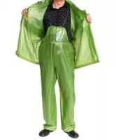 TB2aC7jb8LzQeBjSZFDXXc5MXXa_!!399494887.jpg_q50.jpg_