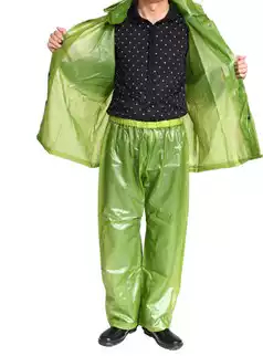 TB2p4cdbV6AQeBjSZFFXXaiFpXa_!!399494887.jpg_q50.jpg_