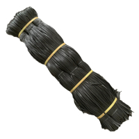 O1CN01XUVyh41txr4sSNY34_!!2206772105969.jpg_