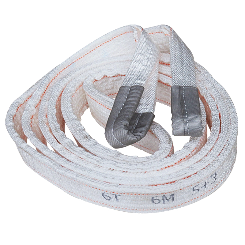 O1CN01FShvQQ2HwWgs8WzOJ_!!953469215.png_