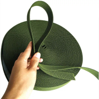 O1CN016oxDcT26WSHFD2ZuY_!!2212905297669.jpg_