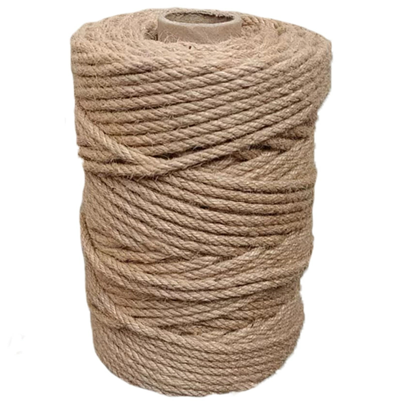 O1CN01cWHSY81fFyLUrJ8R3_!!2673203978.jpg_