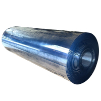 O1CN010rcy9422ozohElRuu_!!2028707168.png_