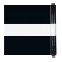 O1CN01J24OxC21mscacAQhD_!!2217802707028.jpg_