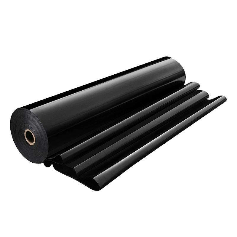 O1CN01IiwN0O1N5kgtIXpxA_!!2220051661519.jpg_