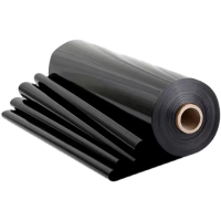 O1CN01L5UzrG1FO3VPIcy7V_!!2213066000476.webp_