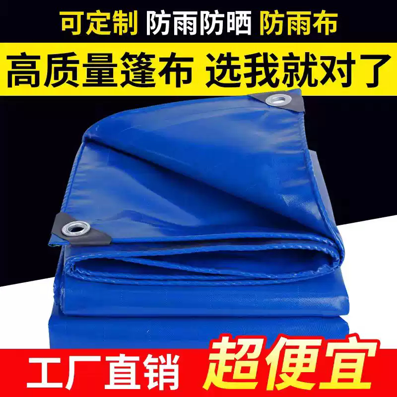 O1CN01qiPjPB2Cqxqj7PU4X_!!2217467808526.jpg_q50.jpg_