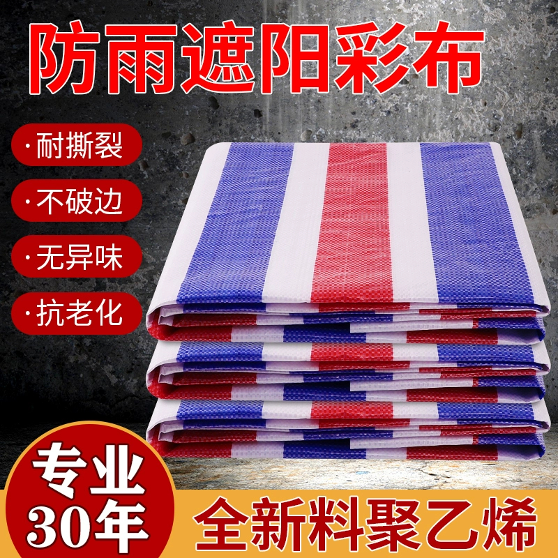 O1CN01Frx12v2IKnmugzOVI_!!2207526819268.jpg_