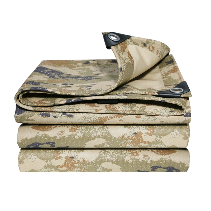 O1CN01brg0ls1UytbHeIPqR_!!3056602587.jpg_