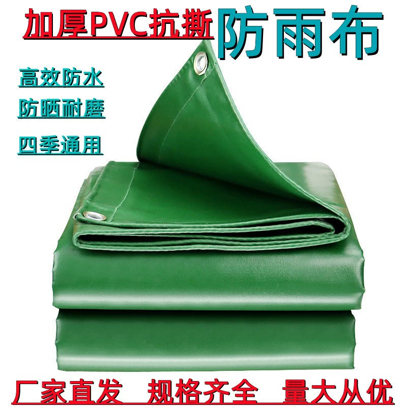 O1CN01hKzvlf1Tn9ggIPCKc_!!2201465232426.jpg_