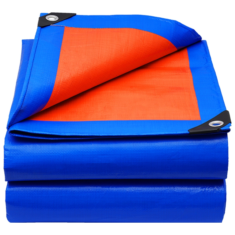 O1CN01Amat7r1qhPqFUhv8T_!!2206957845527.jpg_