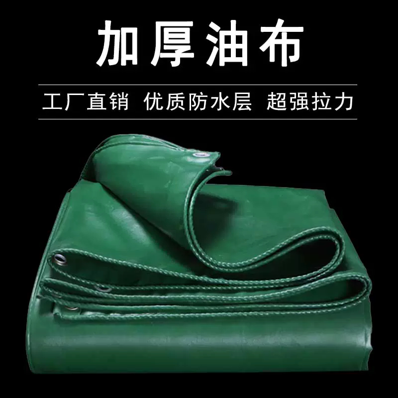 O1CN016XSpHI1NBFQK0nvYw_!!2216095881531.jpg_