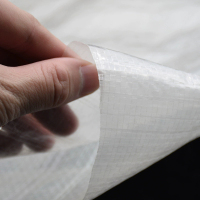 o1cn01aavbhj2nvr2gmsi14_!!1677849969.jpg__副本