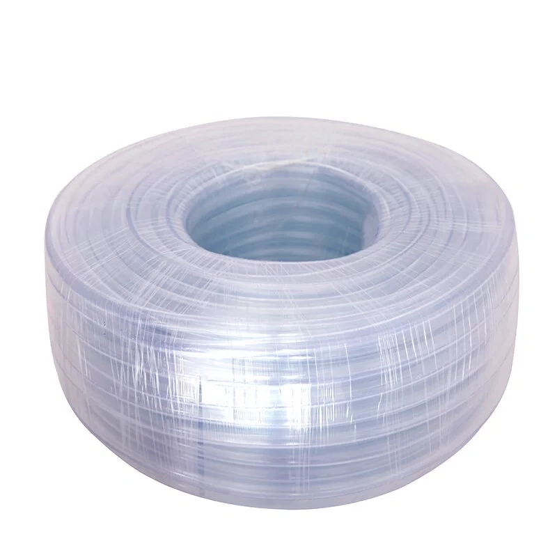 cad5f1fdf21c8841adb2a953227c347