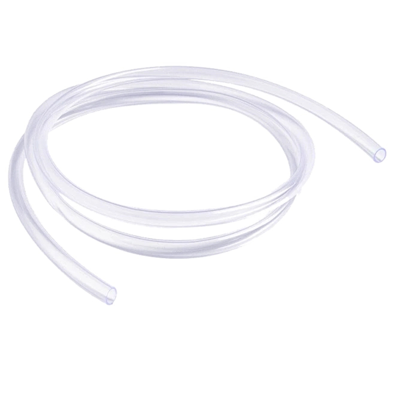 ad4beaa1bbc7caf545fd051b45ec54f