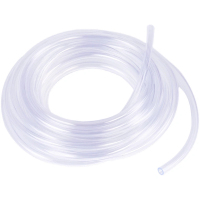 cc9aa9f30ae8285969f61058549b8f7