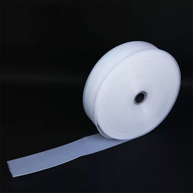 O1CN01oJPbLY2HE6NWQo42X_!!2216902889118.jpg_q50.jpg_