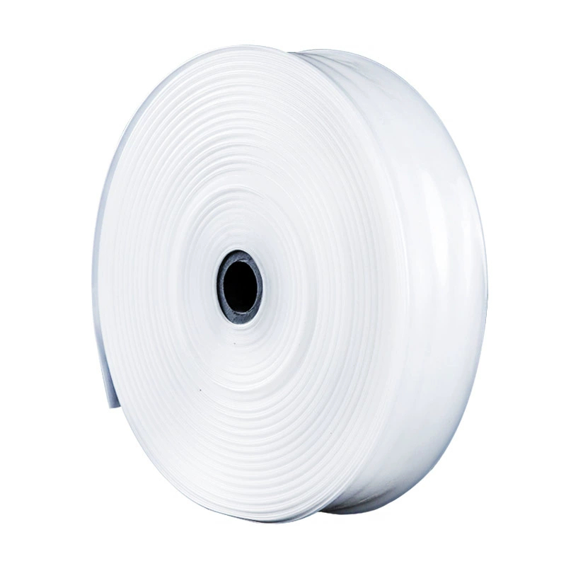 O1CN01FPBLSL1sPfRHOxeML_!!3085115759.jpg_