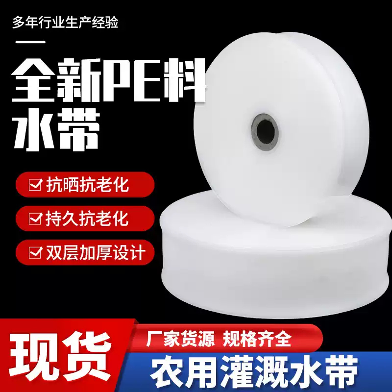 O1CN011e4jSl2HE6NWgrDmo_!!2216902889118.jpg_q50.jpg_