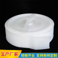 O1CN01hW9UrT2HE6NXsTEsl_!!2216902889118.jpg_q50.jpg_