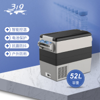 车载52L-主图1