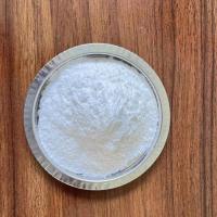 白糊精-2-