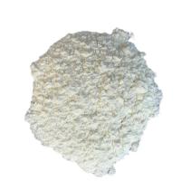 白糊精-4-