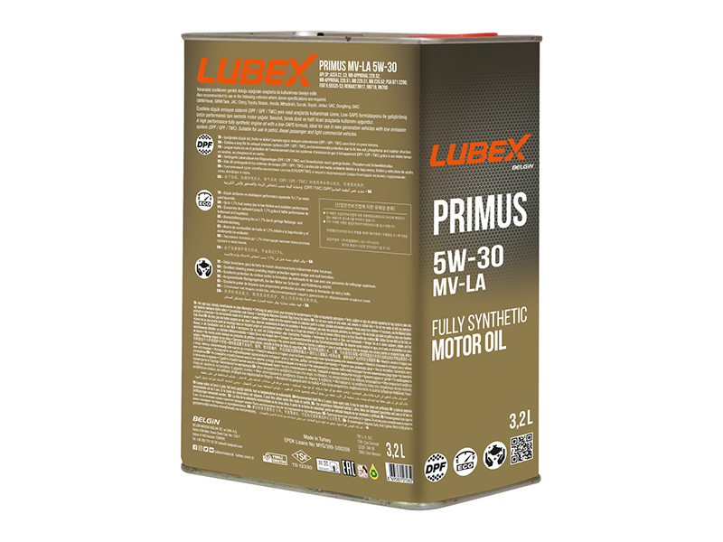 PrimusMV-LA5W-30_3,2lt_rv_1_arka_mockup