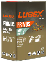 PrimusMV-LA5W-30_3,2lt_rv_1_ön_mockup