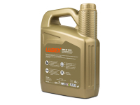 Primus_4lt_MV_10W60_hoops_rv_1_arka_mockup