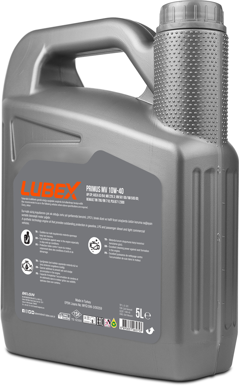 Primus_5lt_MV_10W40_hoops_rv_1_arka_mockup