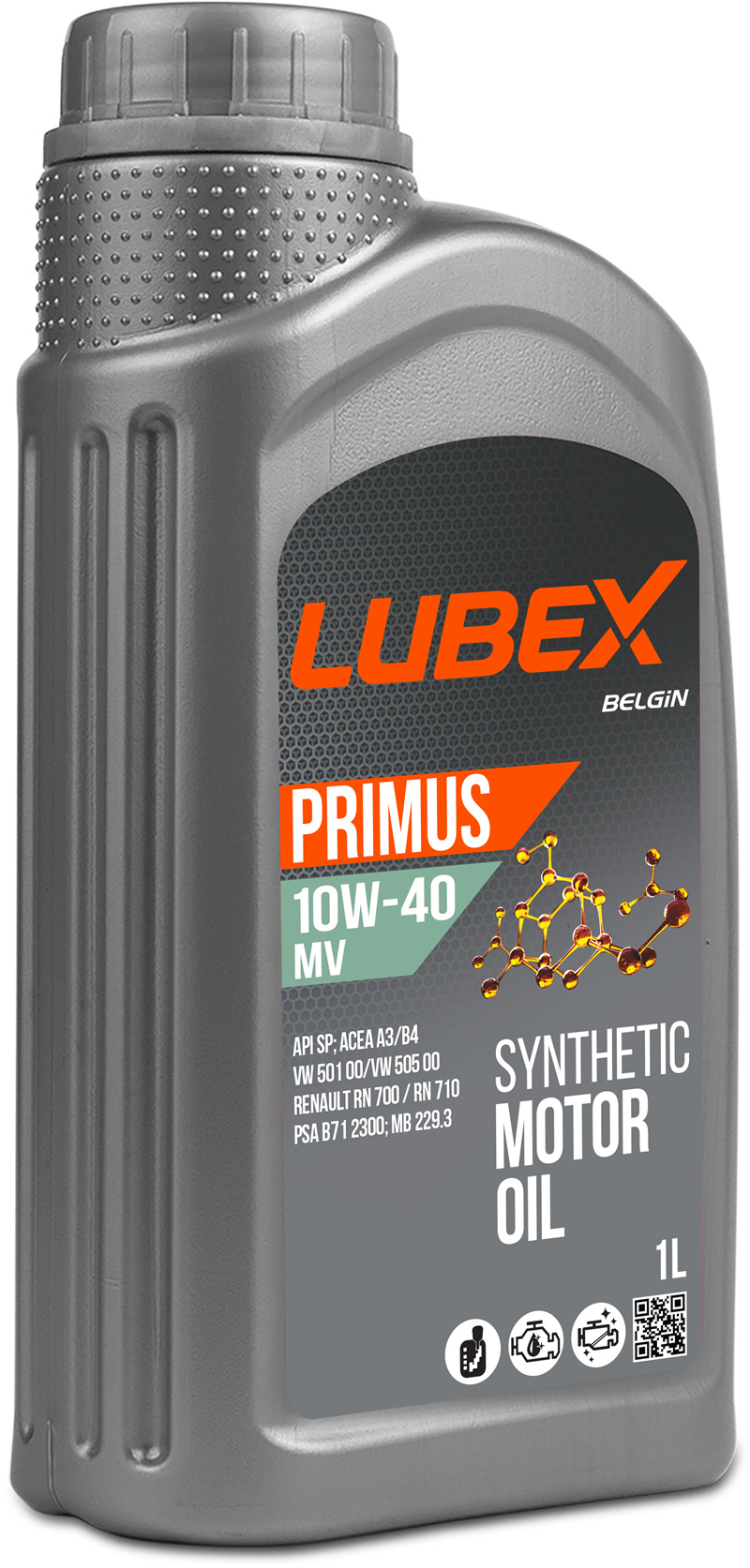 Primus_1lt_MV_10W40_hoops_rv_1_ön_mockup