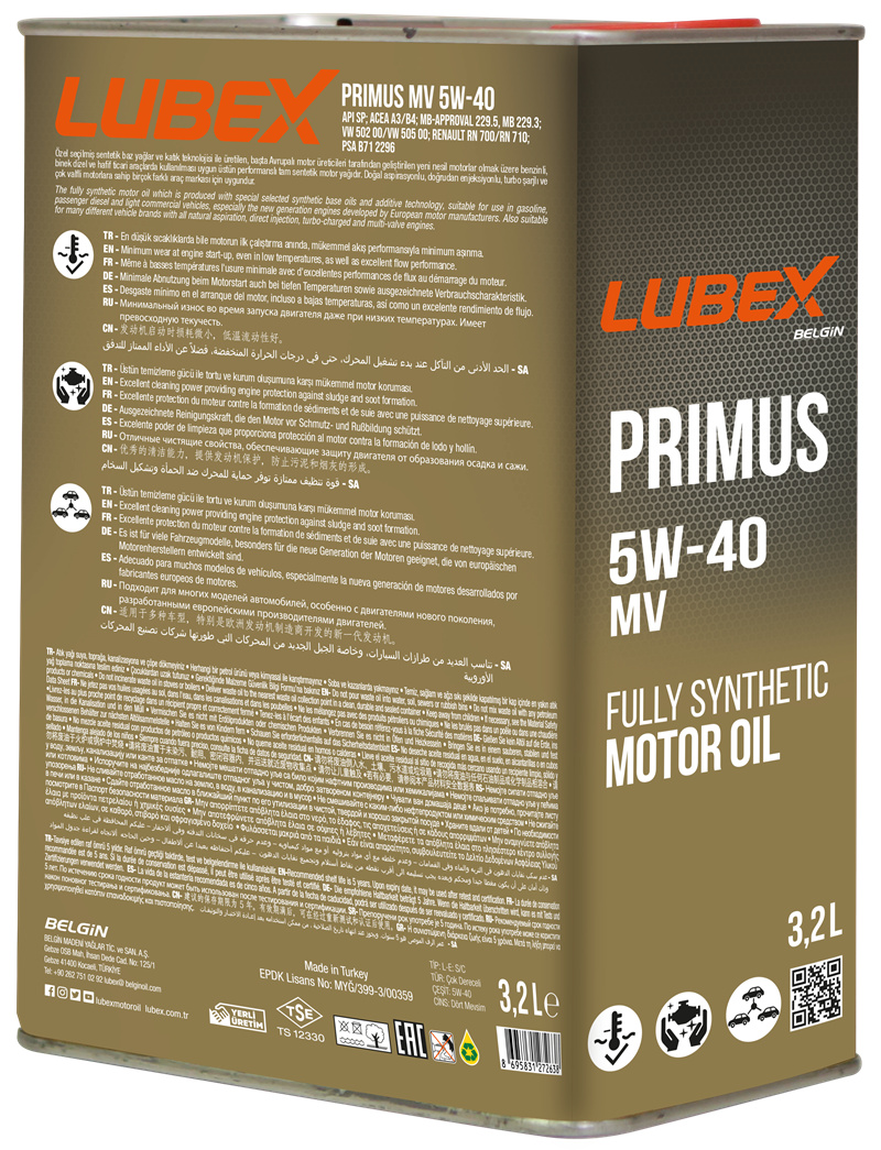 Primus-MV-5W-40_3,2lt_rv_1_arka_mockup