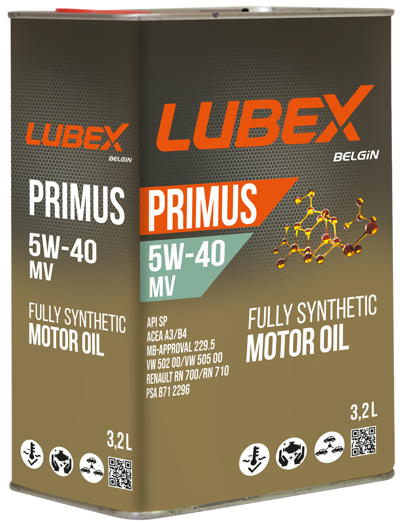 Primus-MV-5W-40_3,2lt_rv_1_ön_mockup
