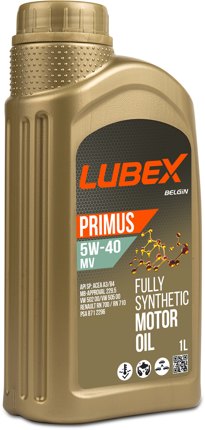 Primus_1lt_MV_5W40_hoops_rv_2_ön_mockup