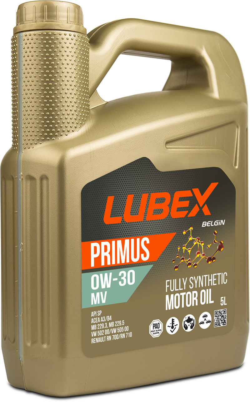 Primus_5lt_MV_0W30_hoops_rv_2_ön_mockup