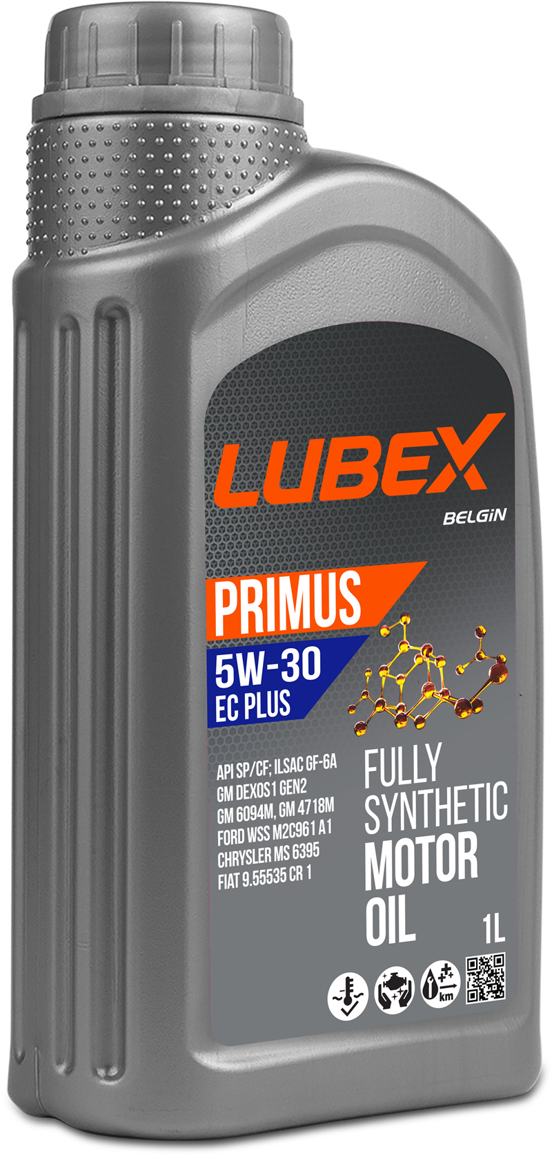 Primus_1lt_EC_Plus_5W30_cnv_V1_BSK_hoops_rv_7_ön_mockup