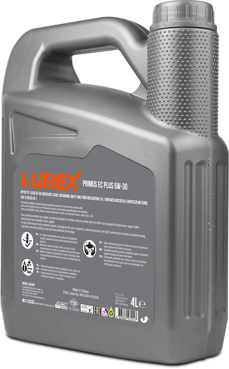 Primus_4lt_EC_Plus_5W30_cnv_V1_BSK_hoops_rv_7_arka_mockup