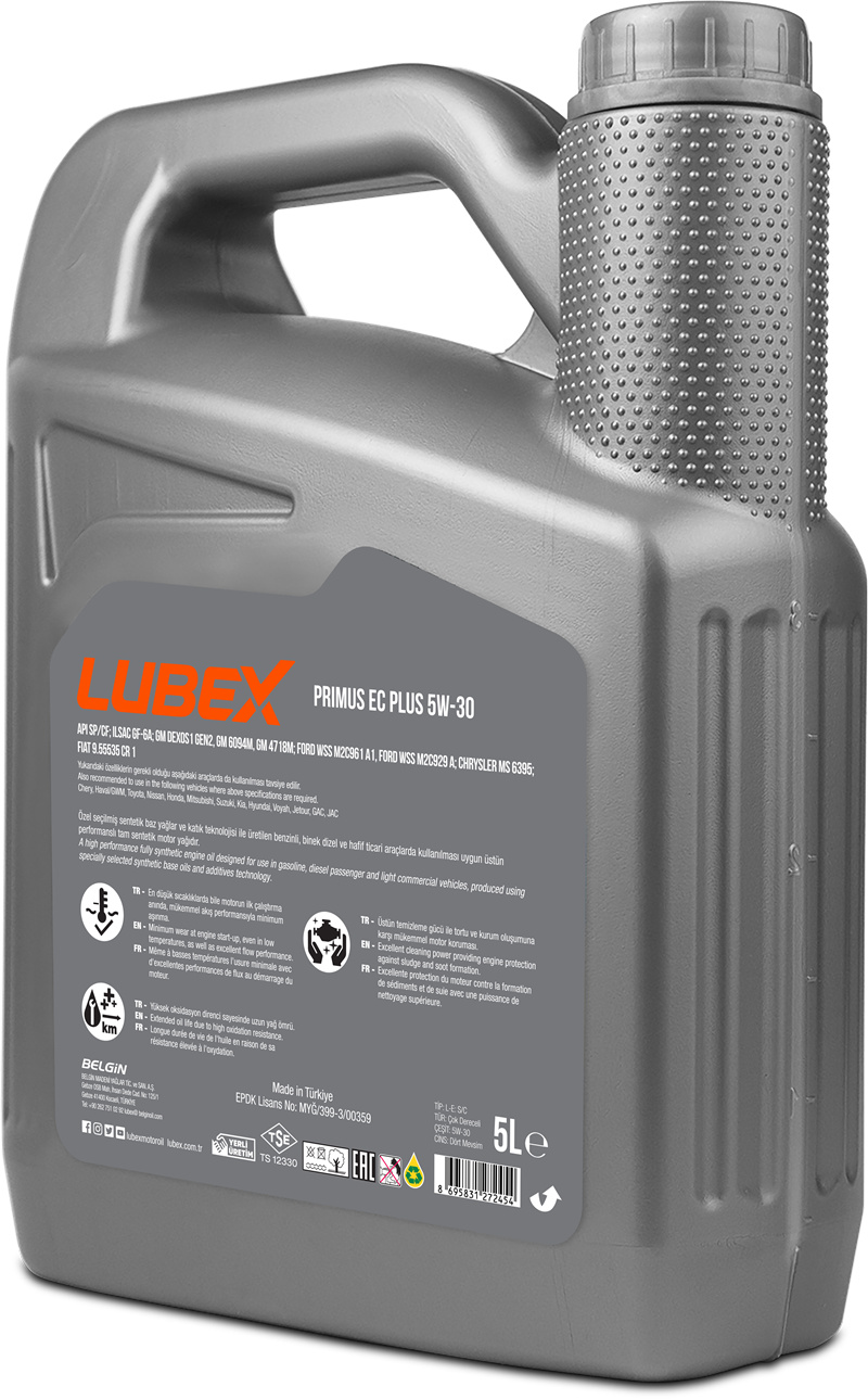 Primus_5lt_EC_Plus_5W30_cnv_V1_BSK_hoops_rv_7_arka_mockup