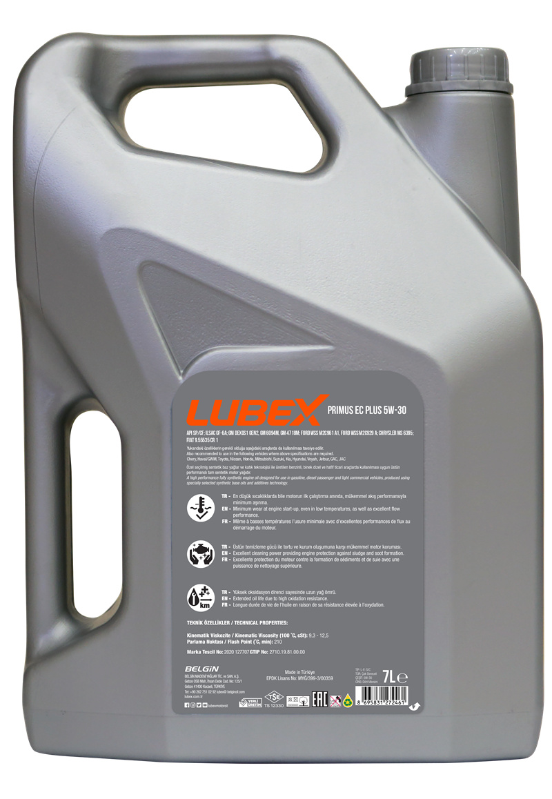 Primus_7lt_EC_Plus_5W30_cnv_V1_BSK_hoops_rv_7_arka_mockup